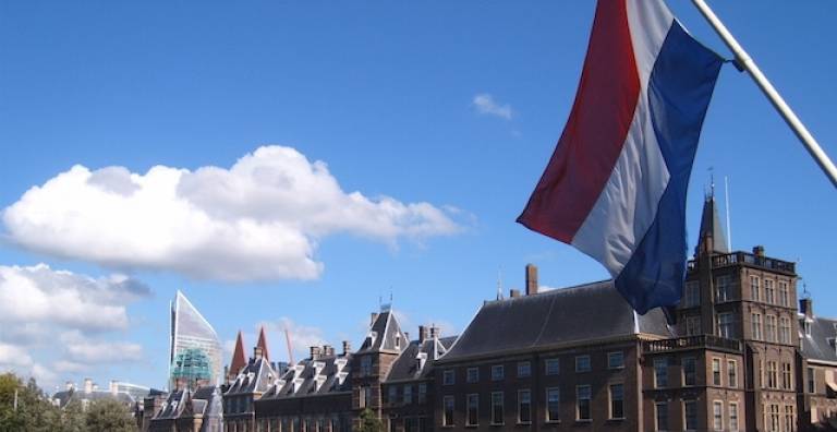 Pays-Bas : une députée critique la décision de dénoncer la convention de sécurité sociale avec le Maroc
