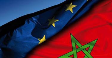 Maroc-UE : négociations pour faciliter l’octroi des visas