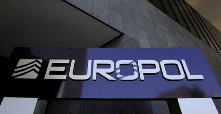 Europol crée une unité spéciale de lutte contre l&#039;immigration illégale en Méditerranée
