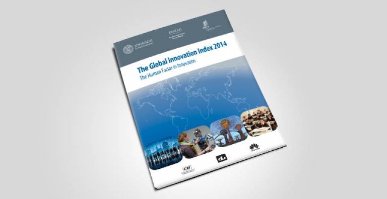 تقرير دولي يوصي بالاستفادة من كفاءات مغاربة العالم