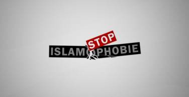 France : hausse de 110% des actes islamophobes