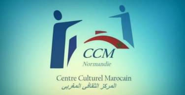 Rouen : un centre culturel marocain en Normandie