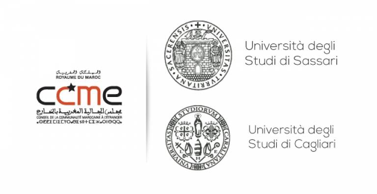 CCME: Appel à candidature pour des bourses d’études universitaires en Italie, en Sardaigne, à l’Université de Cagliari et à l’Université de Sassari