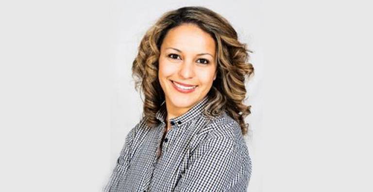 Sweden: Woman of Moroccan Origin Elected Vice President Of Halmstad Town Council