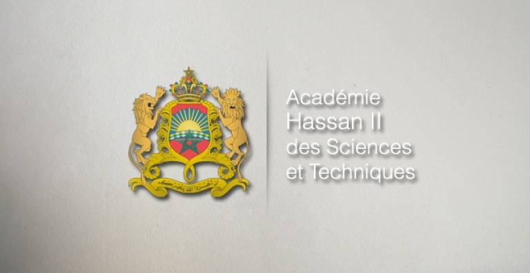 تعيين كفاءات من مغاربة العالم في أكاديمية الحسن الثاني للعلوم والتقنيات