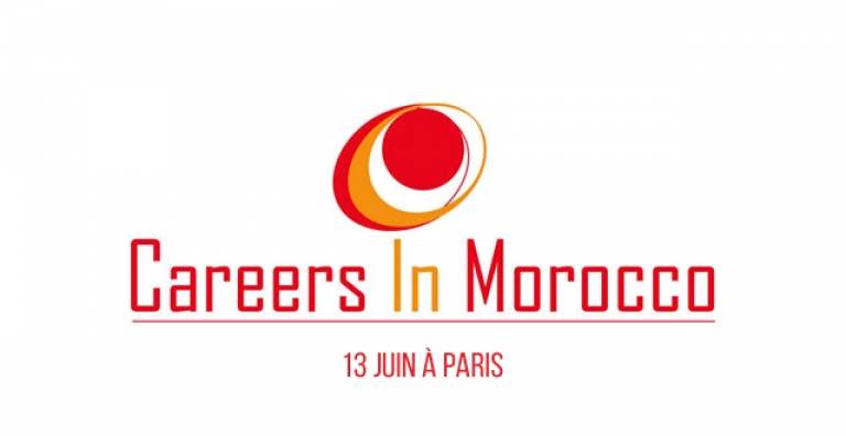 باريس تحتضن الدورة الثامنة لمنتدى الكفاءات المغربية بأوروبا
