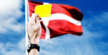 Le Conseil de l’Europe critique le Danemark pour son traitement des minorités