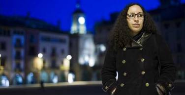 Espagne : l’écrivain Najat El Hachimi lauréate du prix de l’année de Barcelone