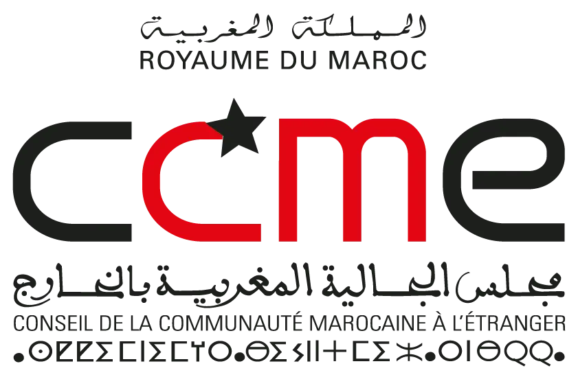 logo CCME