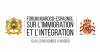 Madrid : Moroccan-Spanish Forum on Immigration and Integration