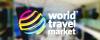 Morocco to participate In the World Travel Market in London