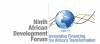 Morocco to host the 9th Africa Development Forum