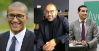 France : trois maires franco-marocains élus à l&#039;issue des municipales