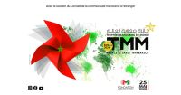 Marrakech : tenue de la 6è édition de l'événement « Trophées Marocains du Monde »
