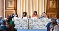 Paris: la 30ème édition du “Maghreb des livres” avec la participation d’écrivains marocains