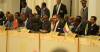 قادة الدول الإفريقية يلتمسون من جلالة الملك العمل على تفعيل إعلان قمة مراكش