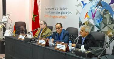 قراءات سوسيولوجية وفلسفية للهجرة المغربية في أوروبا