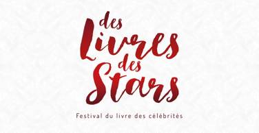 Le Maroc à l&#039;honneur au Festival &quot;Des livres, des stars&quot; de Marseille