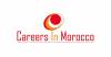 Paris: Moroccan skills residing abroad meet at the forum &quot;Careers In Morocco&quot;