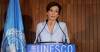 Paris : France’s Audrey Azoulay Selected as next UNESCO Head