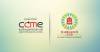 Marrakech: The CCME at the COP 22 from 7 to 18 November 2016