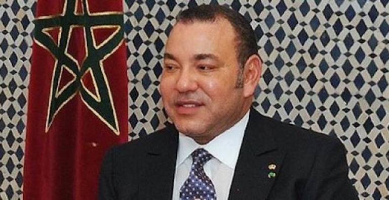 SM le Roi : La sécurité et la stabilité des pays du Golfe Arabe sont indissociables de la sécurité du Maroc