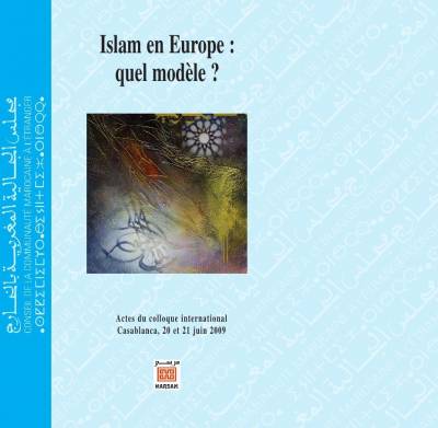 Islam en Europe : quel modèle ?