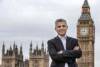 London: Sadiq Khan, an immigrant&#039;s son as head of the British capital