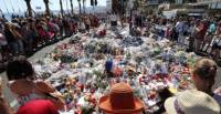 Attentat de Nice : Quatre marocains tués trois autres blessées (nouveau bilan)