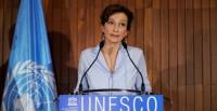 Audrey Azoulay élue directrice générale de l’UNESCO