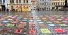 Germany: Muslim prayer rugs to protest against Pegida’s Islamophobia