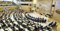 La Suède rejette la déchéance de nationalité proposée par l&#039;extrême droite