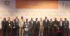 Abidjan: The CCME takes part in the 1st Ivorian Diaspora Forum