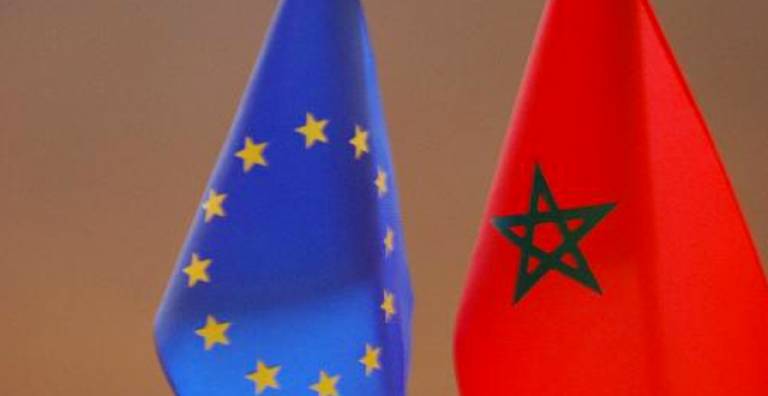 Morocco-EU: Progress made in the implementation of the Mobility Partnership