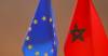 Morocco-EU: Progress made in the implementation of the Mobility Partnership