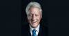 Bill Clinton: Morocco is a model of coexistence between Jews and Muslims