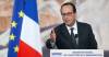 François Hollande warns of &#039;discourse of fear&#039; on immigration