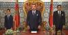 King Mohammed VI’s Speech on Throne Day: Firm and outspoken