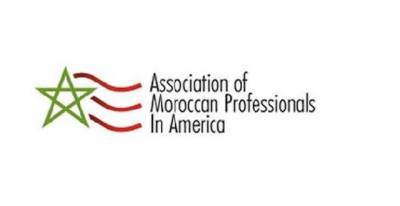 AMPA: Moroccans in the United States ready to contribute to the development of the Kingdom