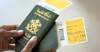 Moroccans can travel to 55 countries without visas