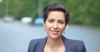 Sarah El Hairy : députée française d’origine marocaine nommée Secrétaire d’Etat à la Jeunesse et l’engagement