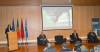 Portugal: Meeting of exchange between the ambassador and the Moroccan community in the Algarve