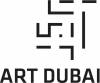 مجلس الجالية المغربية بالخارج دعم مشاركة المغرب في الدورة السادسة لمعرض دبي الفني