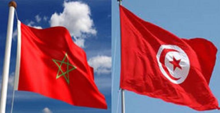Administrative procedures may be simplified for the benefit of Moroccan and Tunisian communities