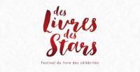Culture : Morocco at the third edition of the French festival « des livres, des étoiles »
