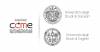 CCME: Call for scholarship applications for studies in Cagliari University and the University of Sassari in Italy