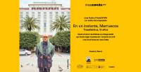 مدريد: مؤسسة البيت العربي  تحتضن المعرض الفوتوغرافي &quot;لحظة، المغرب&quot;