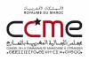 About CCME