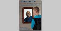 Présentation en France d&#039;un ouvrage reprenant des récits de vie d’anciens combattants marocains