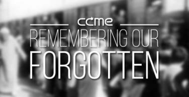 Londres : le CCME organise une rencontre à la mémoire des Marocains expulsés d’Algérie